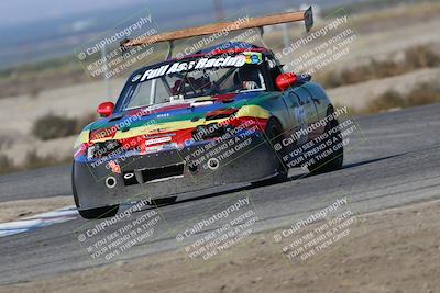 media/Sep-28-2025-24 Hours of Lemons (Sun) [[5dfe0e5f6e]]/9am (Star Mazda)/